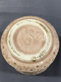 Vintage Pottery - McCoy, Hull & More - thumbnail 11 of 14