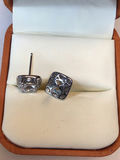 Sterling Bling Vacation Jewelry - thumbnail 8 of 10