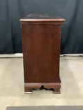 American Drew 4-Drawer Chest - thumbnail 4 of 9