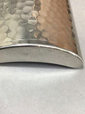 Sterling Whisky Tags & More Barware (18+ dwt) - thumbnail 21 of 26