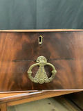 Antique Sideboard - thumbnail 5 of 8