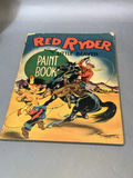 Cowboys & Indians - thumbnail 18 of 34