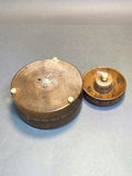 Antique 14K & Gold Filled Glasses (4+ dwt) - thumbnail 16 of 17