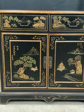 Asian Chest - thumbnail 2 of 6