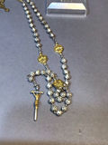 Antique Jewelry & Religious Medallions (14K / 1+dwt) - thumbnail 14 of 16