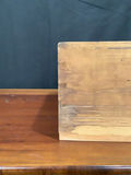 Antique Sideboard - thumbnail 7 of 8