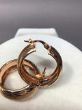 Milor Bronze & 925 Jewelry (6+ dwt) - thumbnail 7 of 12