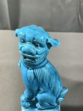 Cats And Foo In Blue - thumbnail 11 of 16