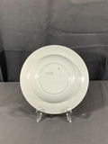 Vintage Blue Willow Dishes - thumbnail 5 of 12