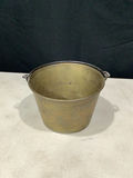 Brass Pots & More For The Hearth - thumbnail 3 of 7