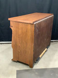 Antique Cabinet - thumbnail 3 of 8