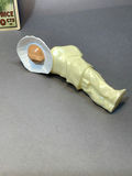 Cowboys & Indians - thumbnail 11 of 34