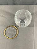 Antique & More Glassware - thumbnail 10 of 14