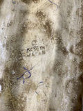 Decorative Boxes - thumbnail 10 of 11