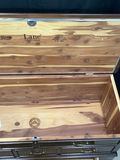 Lane Buffet - thumbnail 5 of 9