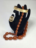 Vintage 14K Statement Jewelry (18+ dwt) - thumbnail 1 of 15