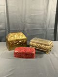 Decorative Boxes - thumbnail 1 of 11