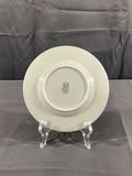 Vintage Lenox Montclair Dinnerware / Service 12 - thumbnail 8 of 14
