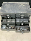 Analog Electronics & Assorted Hardware - thumbnail 3 of 11