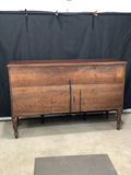 Antique Sideboard - thumbnail 3 of 8