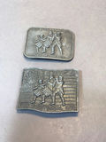 America's Heritage Buckles - thumbnail 2 of 10