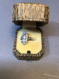Antique Jewelry & Religious Medallions (14K / 1+dwt) - thumbnail 2 of 16