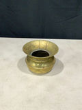 Brass Pots & More For The Hearth - thumbnail 4 of 7