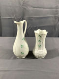 Belleek, Lenox, Aynsley & More Vanity Collection - thumbnail 6 of 15