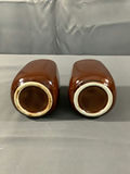 Soufflenheim & More Pottery - thumbnail 7 of 7