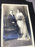 Antique Black & White Photos - thumbnail 15 of 25