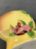 Vintage Pottery - McCoy, Hull & More - thumbnail 9 of 14