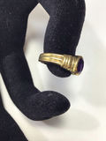 14K & Semi-Precious Stone Jewelry - thumbnail 6 of 12