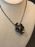 Vintage Sterling Jewelry (44+ dwt) - thumbnail 11 of 13
