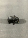 Elephants On Parade - thumbnail 11 of 12