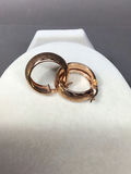 Milor Bronze & 925 Jewelry (6+ dwt) - thumbnail 6 of 12