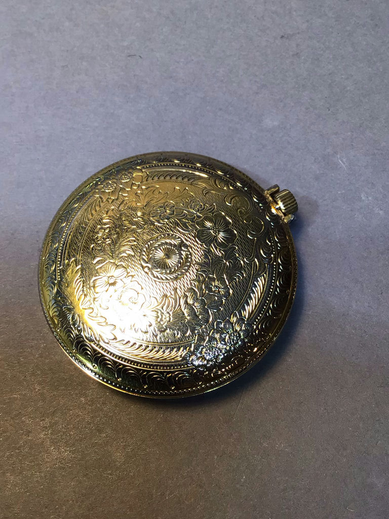 Vintage Watches - image 6 of 18