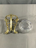 Antique & More Glassware - thumbnail 13 of 14