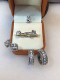 Sterling Bling Vacation Jewelry - thumbnail 1 of 10