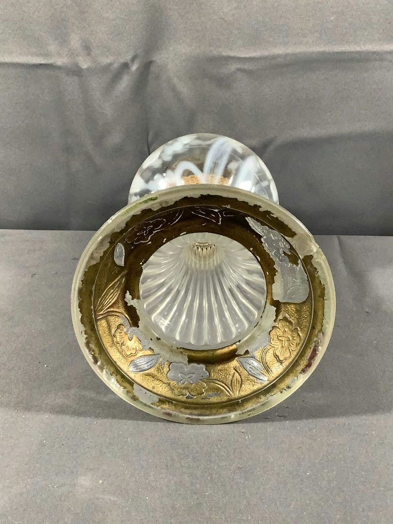 Antique & More Glassware - image 4 of 14