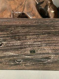Elephants On Parade - thumbnail 5 of 12