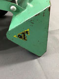 1950s NY-LINT Toys Payloader - thumbnail 3 of 14