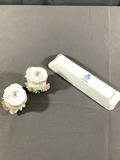 Belleek, Lenox, Aynsley & More Vanity Collection - thumbnail 11 of 15