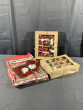 Vintage Christmas - thumbnail 1 of 10