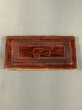 Vintage Desk - thumbnail 7 of 16