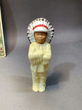 Cowboys & Indians - thumbnail 10 of 34