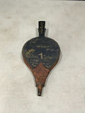 Brass Pots & More For The Hearth - thumbnail 6 of 7