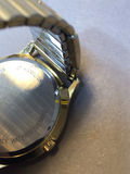 Vintage Watches - thumbnail 11 of 18