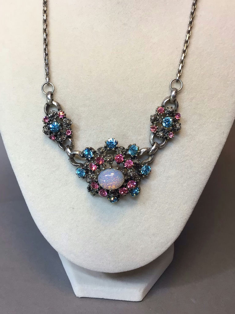 Jewelry - Vintage Bling - image 3 of 19