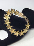 Vintage 14K Jewelry From the Sea (20+dwt) - thumbnail 12 of 14