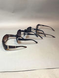 Sunnies & More for the Feminine Set - thumbnail 6 of 10